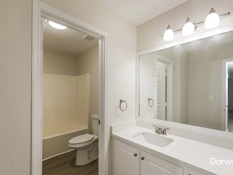 5435 Rock Lake Dr — Photo 11