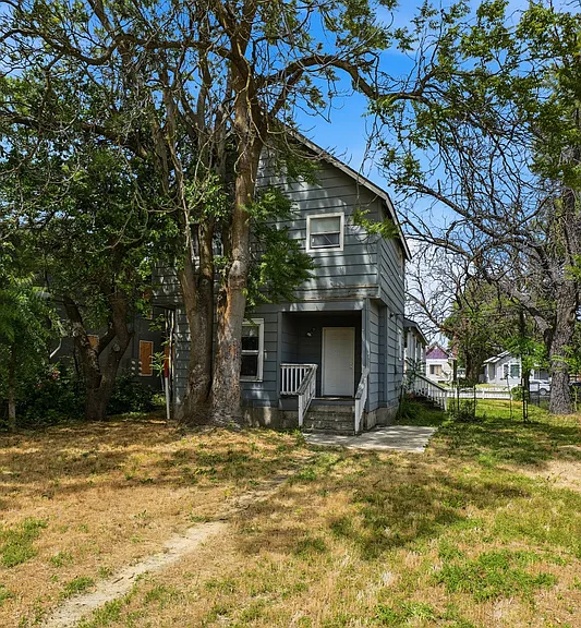 314 E Ermina Ave — Photo 30