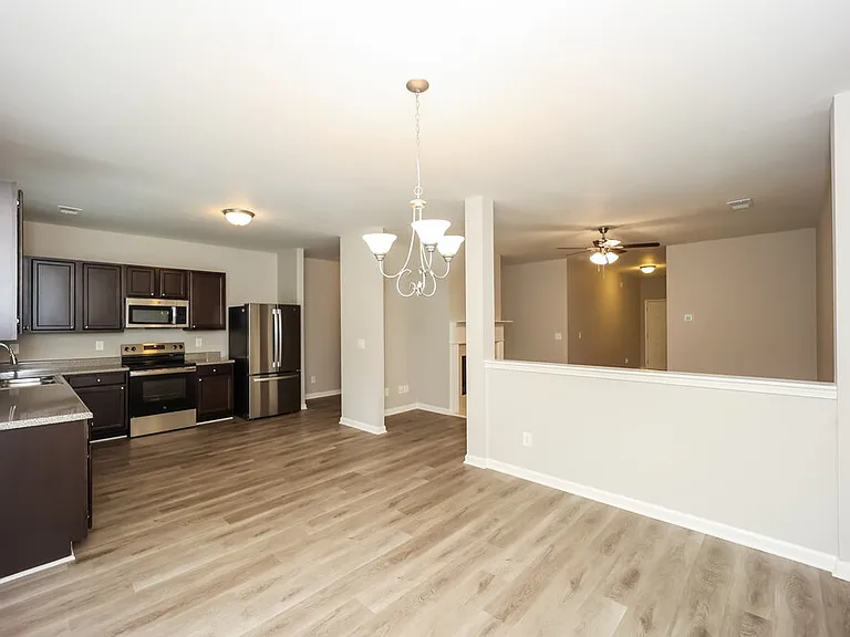 7 Southwind Cir — Photo 9