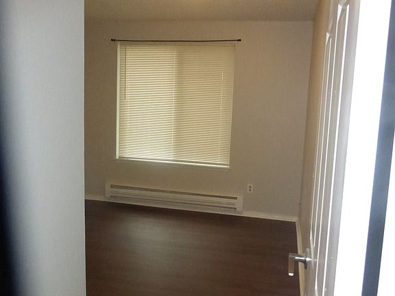 2nd image of 2220 O St NE #A