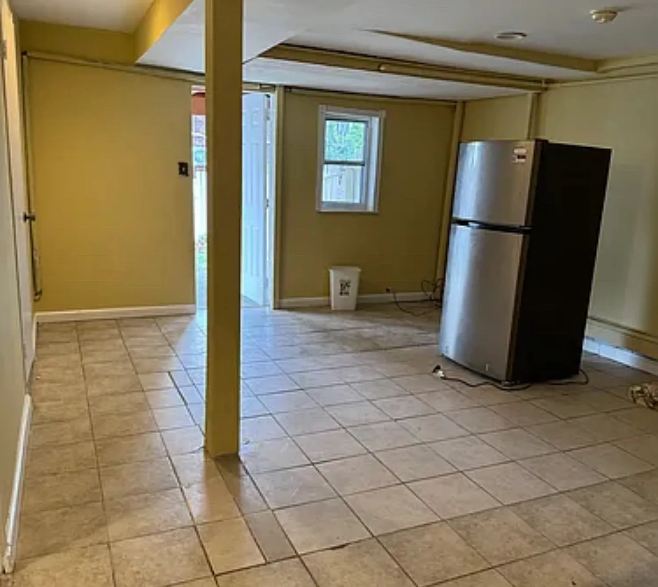 2 bed, $2,200 — Photo 2