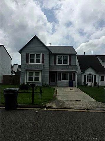 1st image of 311 Ridgeview Dr