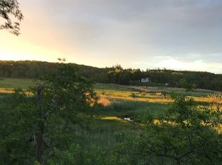 11 Depot Rd, Truro, MA 02666