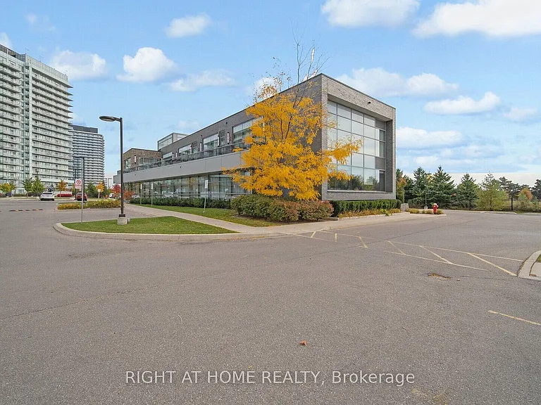 4655 Glen Erin Dr #206 — Photo 16