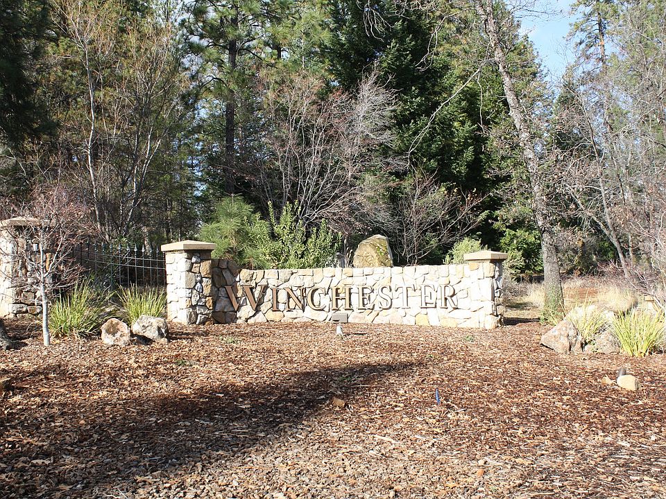 1st image of 15135 Woodvale Ln