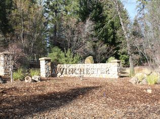 15135 Woodvale Ln, Meadow Vista, CA 95722