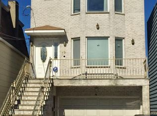 75 Terrace Ave #2, Jersey City, NJ 07307