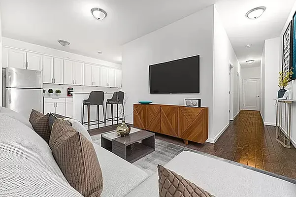 Rented by REAL New York | media 1