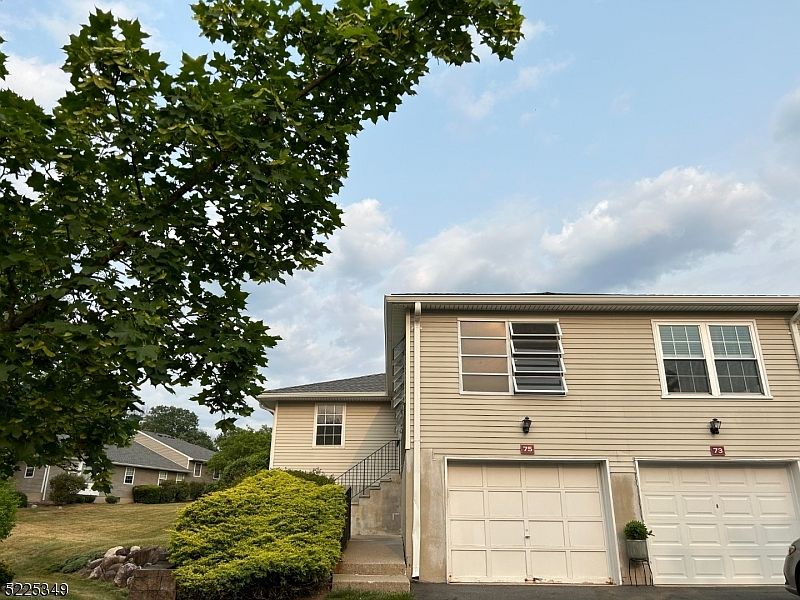 75 Brandywyne Dr, Florham Park, NJ 07932 Zillow