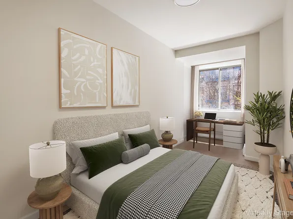 194 East Second Street image 1 of 15