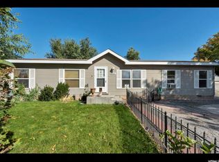 242 N 200 E, Lehi, UT 84043