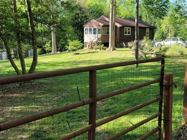 8116 Beatties Mill Rd, Mechanicsville, VA 23111