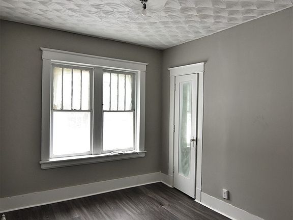 4th image of 22 North St APT 1C