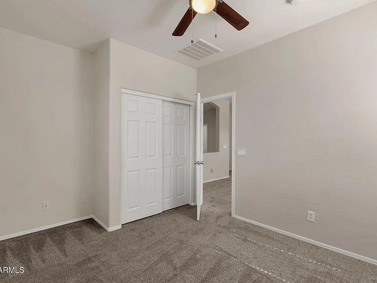 3074 S Southwind Dr — Photo 23