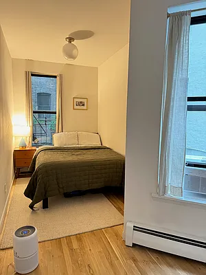 Rented by Bohemia Realty Group | media 6
