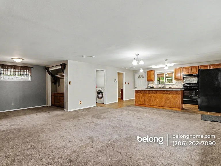 3435 S 316th St — Photo 12