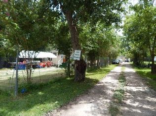 2830 Hohl St, Houston, TX 77093