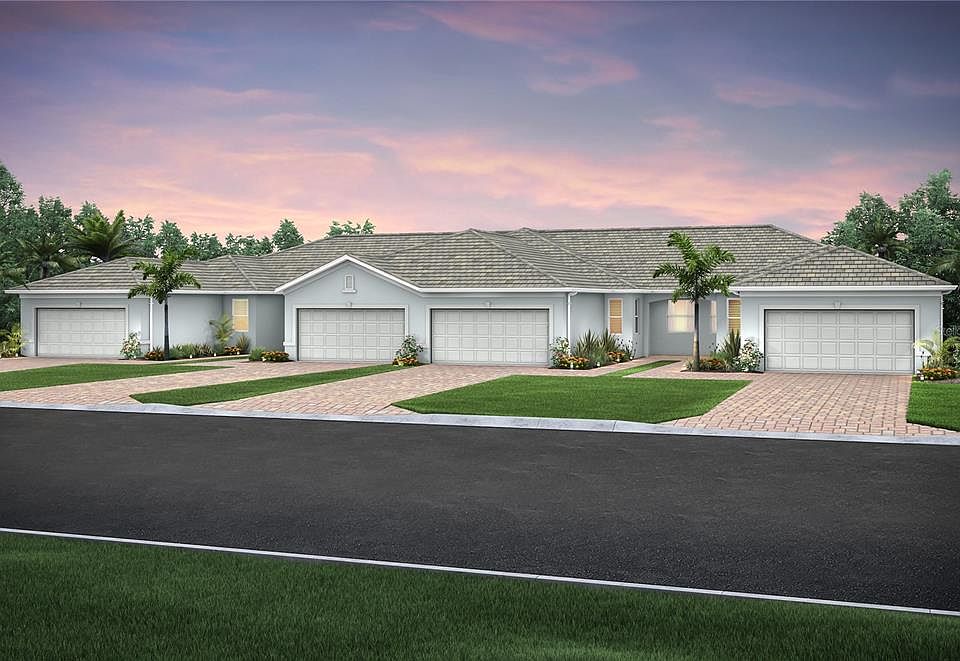 1st image of 25981 BIMINI SANDS COURT