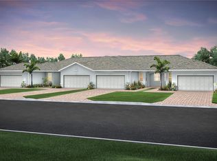 25981 Bimini Sands Ct, Englewood, FL 34223
