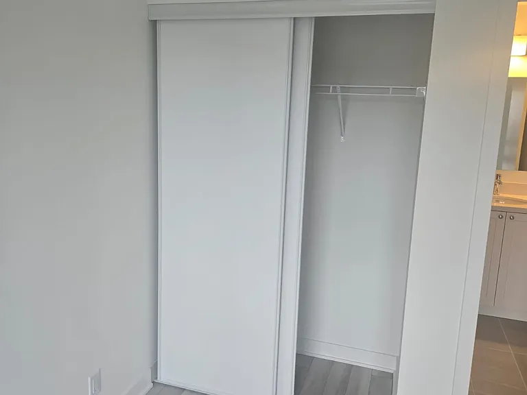 51 Clarington Blvd #105 — Photo 5