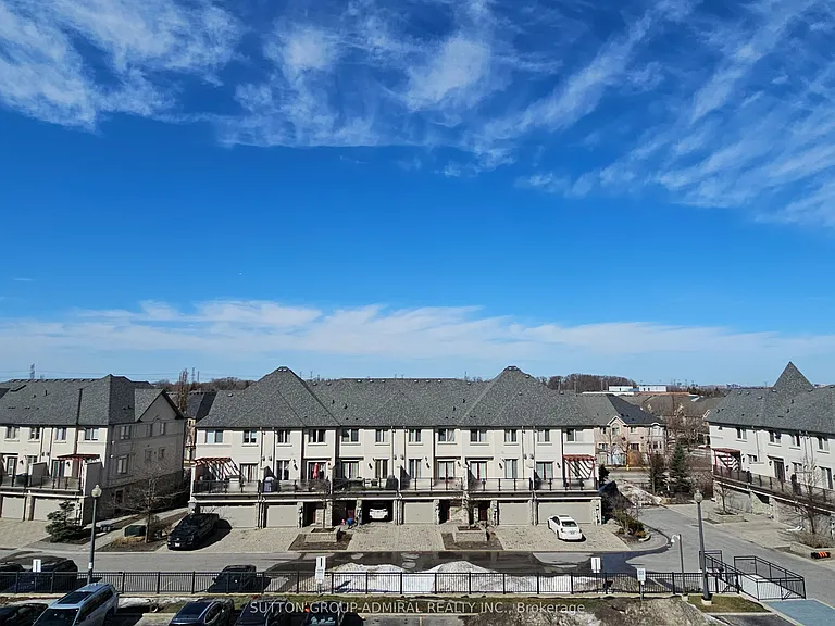 20 N Park Rd #417 — Photo 18