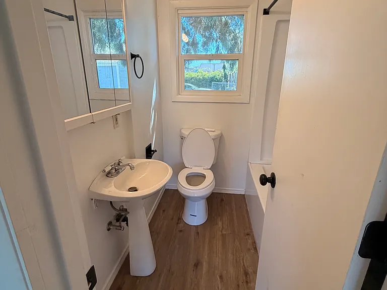 2815 Sedona Ave NE — Photo 9