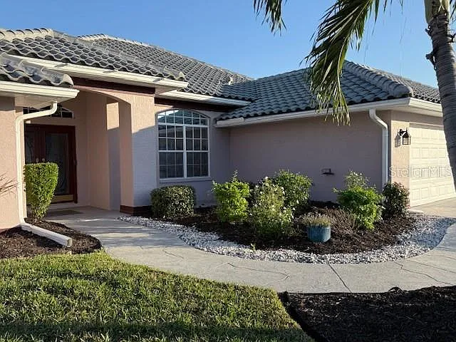 521 Pennyroyal Pl — Photo 37