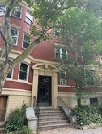 2nd image of 235 Rawson Rd APT 4