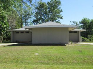 2217 Unity Tree Dr, Edgewater, FL 32141