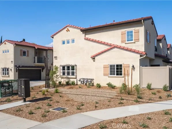 961 E Phillips Blvd #1, Pomona, CA 91776