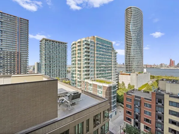 1 Shore Lane image 6 of 31