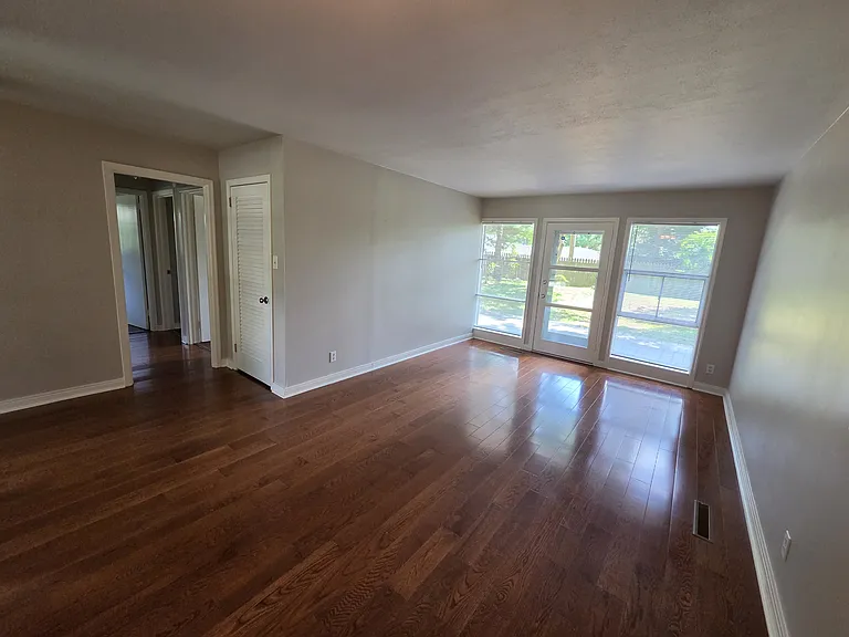 3135 Rosedale Blvd — Photo 7