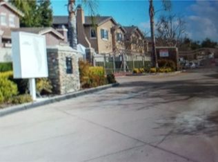 39908 Millbrook Way, Murrieta, CA 92563