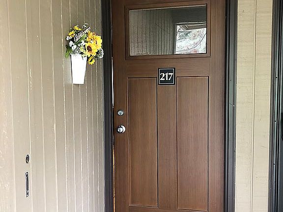 2nd image of 19717 Mount Bachelor Dr Unit 217