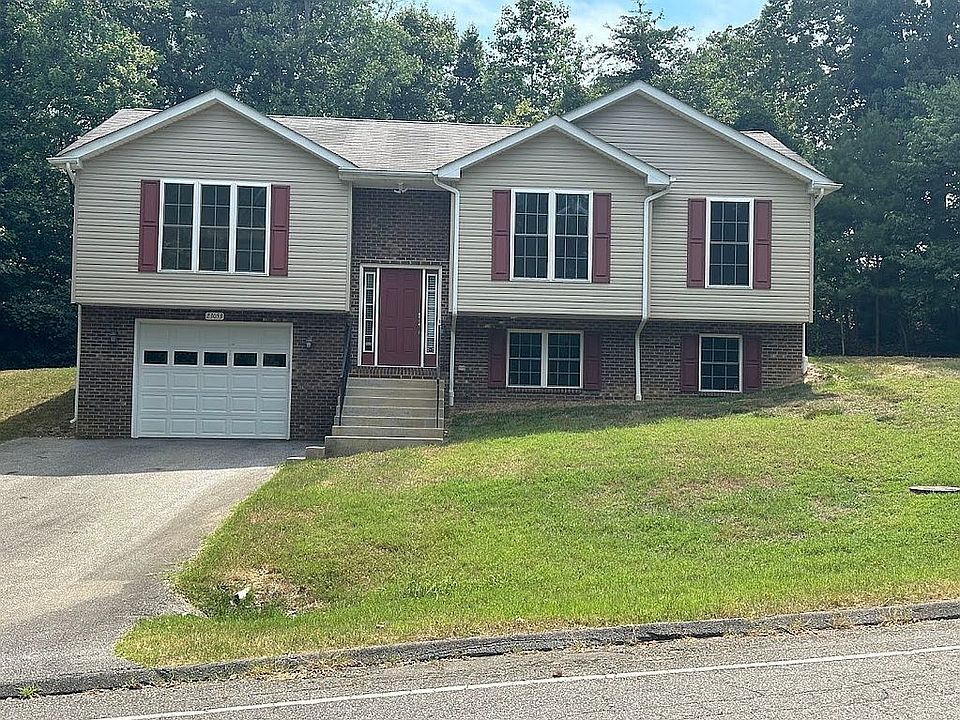 23053 Gunston Dr, Lexington Park, MD 20653 Zillow