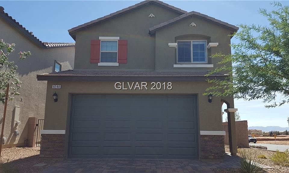 1st image of 9280 Blue Agate St