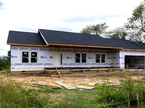 214 Chapel Village Rd, Stanley, VA 22851
