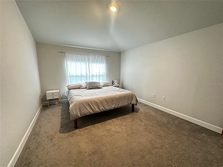 4579 SE 25th Loop — Photo 9