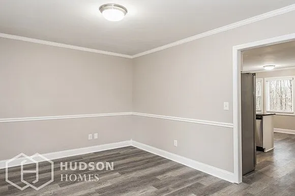 2802 Cross Tie Ln — Photo 5