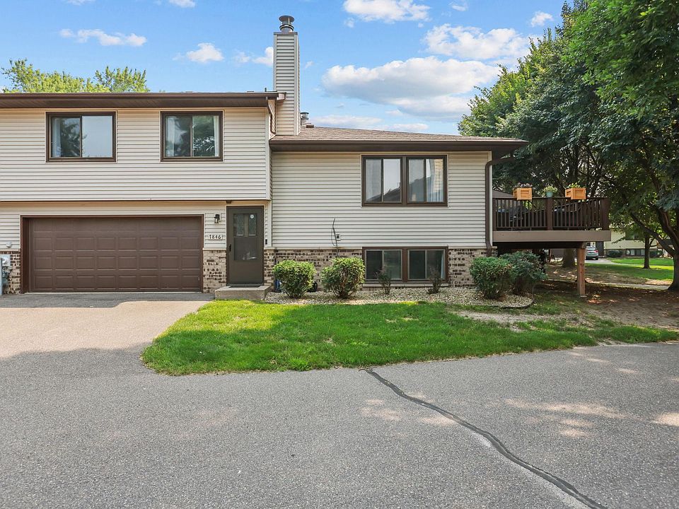 1st image of 7846 83rd Ct N