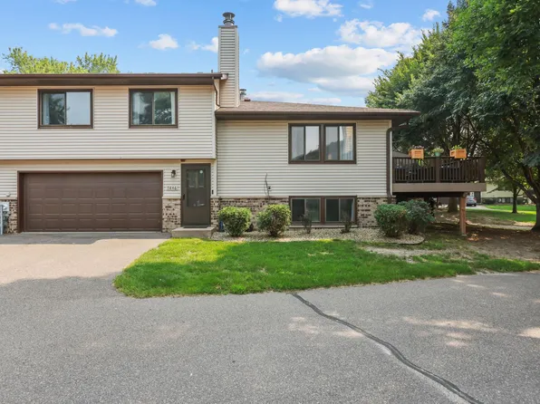 7846 83rd Ct N, Brooklyn Park, MN 55445