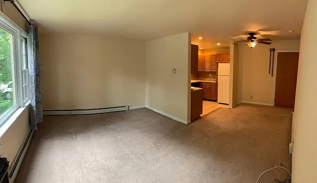218 Township Line Rd #1 — Photo 5