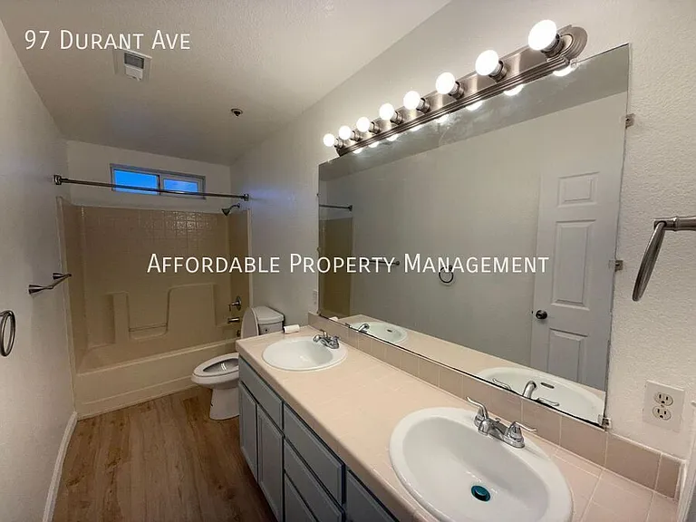 97 Durant Ave — Photo 11
