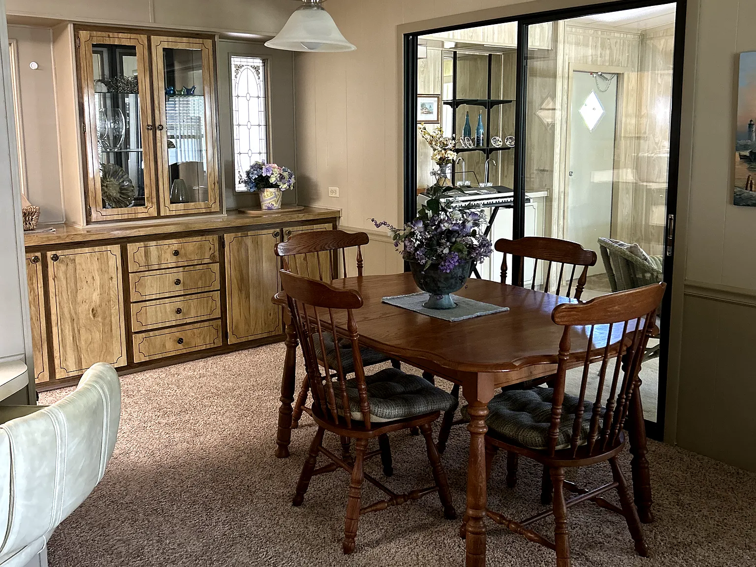 723 Jason Dr — Photo 4
