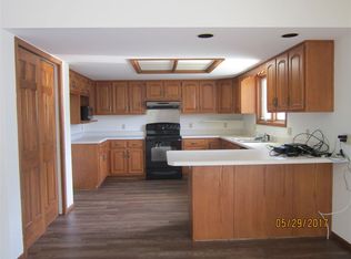 11115 Rockaway Dr, Fort wayne, IN 46845