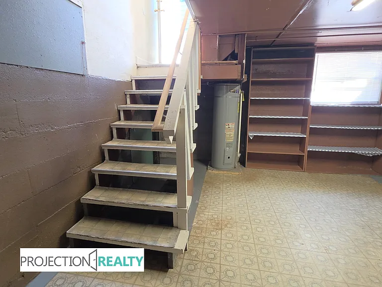 2926 N Terry St — Photo 17