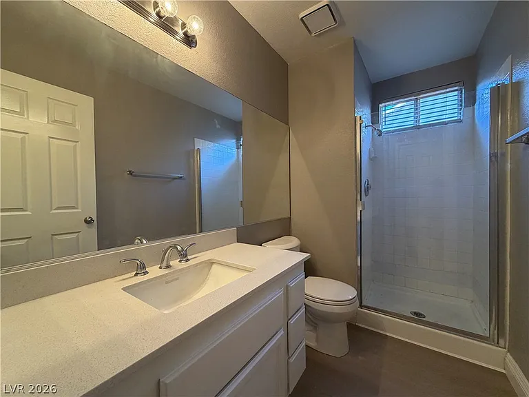 3045 Marsh Ct — Photo 15