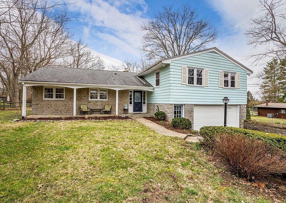 1st image of 121 Oakhill Dr