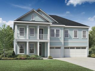 516 Chloe Elizabeth Ct, Huger, SC 29450