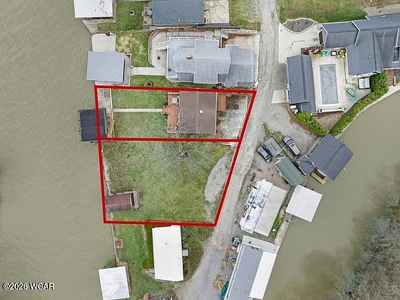 2nd image of 14344 Collingwood Ave